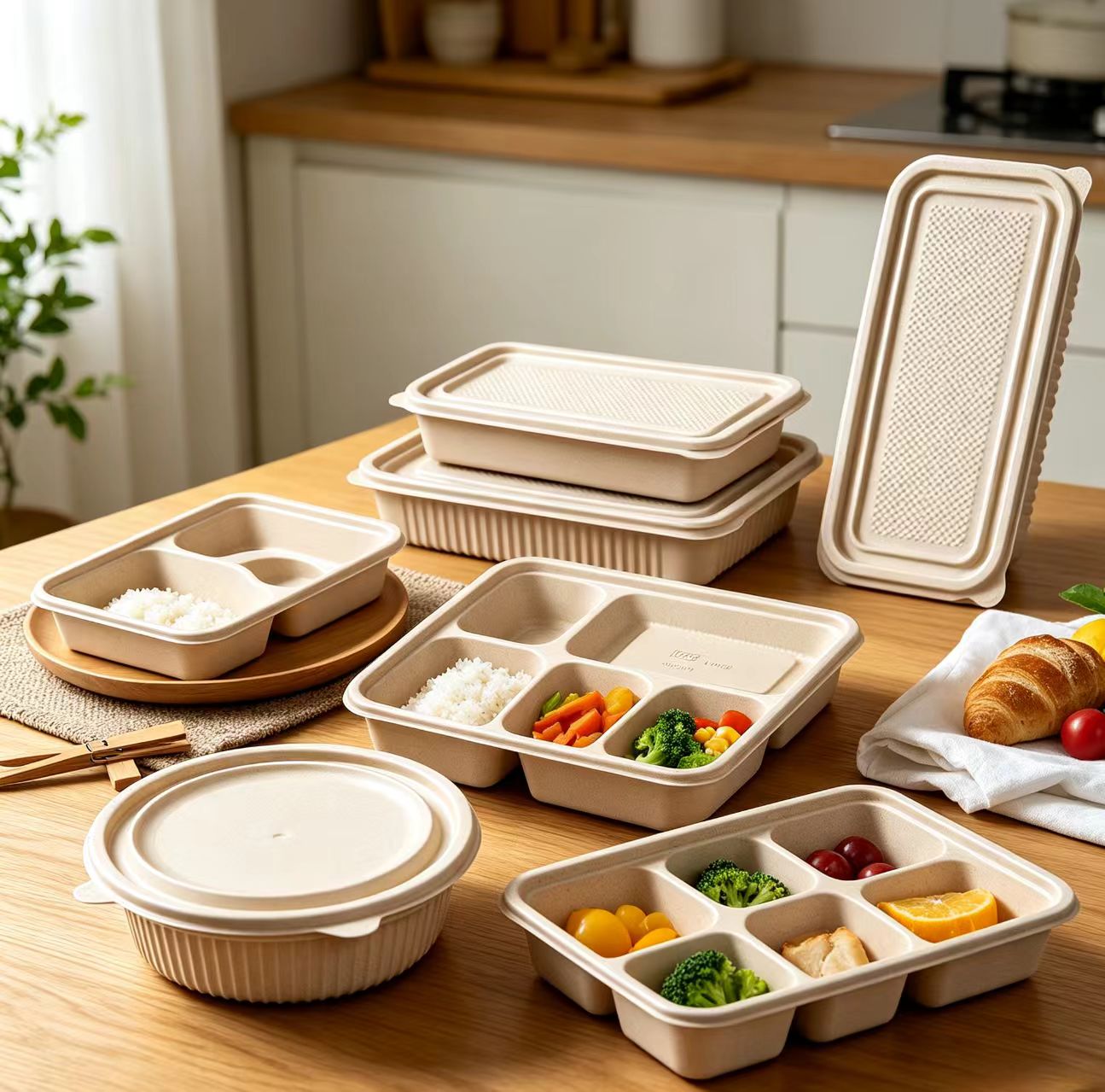  TABLEWARE